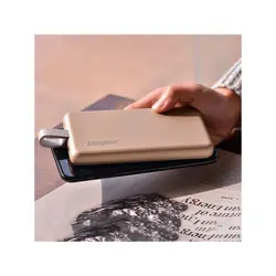 پاوربانک انرجایزر مدل UE8002 با ظرفیت 8000 میلی‌آمپر - ایلیا کامپیوتر