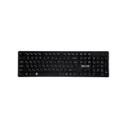 کیبورد بیاند مدل FCR-2235 - ایلیا کامپیوتر