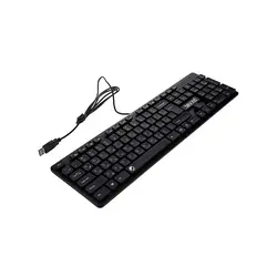 کیبورد بیاند مدل FCR-2235 - ایلیا کامپیوتر