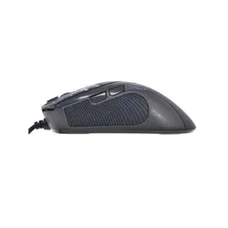 ماوس مخصوص بازی ای فورتک مدل XL-747H - ایلیا کامپیوتر