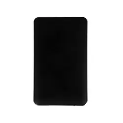 باکس هارد دیسک 2.5 اینچی USB 3.0 تسکو مدل THE 914 - ایلیا کامپیوتر