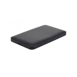 باکس هارد دیسک 2.5 اینچی USB 3.0 تسکو مدل THE 914 - ایلیا کامپیوتر