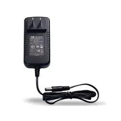 داک هارد دیسک 2.5 و 3.5 اینچی Type-C اوریکو مدل 6518C3 - ایلیا کامپیوتر