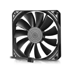 خنک کننده آبی دیپ کول مدل MAELSTROM 120K GAMER STORM - ایلیا کامپیوتر