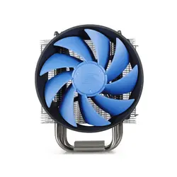 فن خنک کننده پردازنده دیپ کول مدل GAMMAXX S40 - ایلیا کامپیوتر