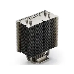 فن خنک کننده پردازنده دیپ کول مدل GAMMAXX S40 - ایلیا کامپیوتر