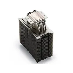 فن خنک کننده پردازنده دیپ کول مدل GAMMAXX S40 - ایلیا کامپیوتر