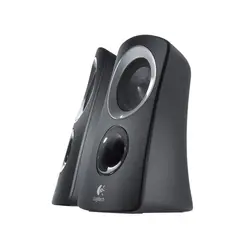اسپیکر لاجیتک مدل Z313 - ایلیا کامپیوتر