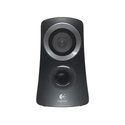 اسپیکر لاجیتک مدل Z313 - ایلیا کامپیوتر