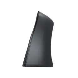 اسپیکر لاجیتک مدل Z313 - ایلیا کامپیوتر
