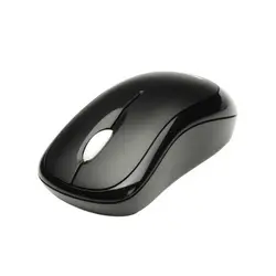 کیبورد و ماوس بی سیم مایکروسافت مدل دسکتاپ 850 - ایلیا کامپیوتر