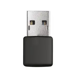 کیبورد و ماوس بی سیم مایکروسافت مدل دسکتاپ 850 - ایلیا کامپیوتر