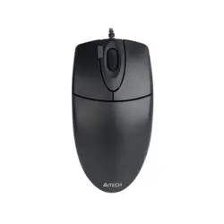 ماوس ای فورتک مدل OP-620D - ایلیا کامپیوتر