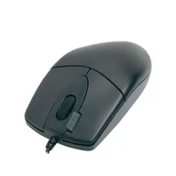 ماوس ای فورتک مدل OP-620D - ایلیا کامپیوتر