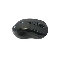 ماوس بی سیم تسکو مدل TM 642w - ایلیا کامپیوتر