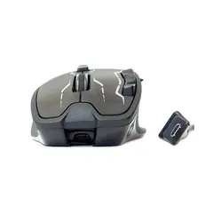 ماوس بی‌ سیم مخصوص بازی لاجیتک مدل G700s - ایلیا کامپیوتر