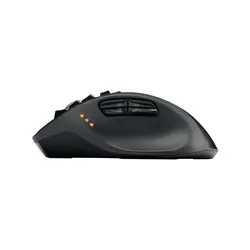 ماوس بی‌ سیم مخصوص بازی لاجیتک مدل G700s - ایلیا کامپیوتر