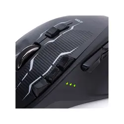 ماوس بی‌ سیم مخصوص بازی لاجیتک مدل G700s - ایلیا کامپیوتر