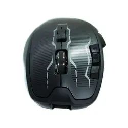 ماوس بی‌ سیم مخصوص بازی لاجیتک مدل G700s - ایلیا کامپیوتر