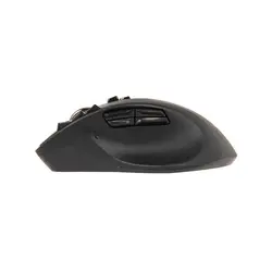 ماوس بی‌ سیم مخصوص بازی لاجیتک مدل G700s - ایلیا کامپیوتر