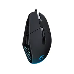 ماوس مخصوص بازی لاجیتک مدل G302 Daedalus Prime - ایلیا کامپیوتر