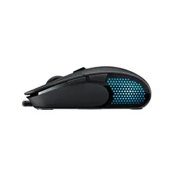 ماوس مخصوص بازی لاجیتک مدل G302 Daedalus Prime - ایلیا کامپیوتر