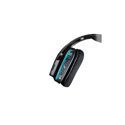 هدست بی سیم مخصوص بازی لاجیتک مدل G933 Artemis Spectrum - ایلیا کامپیوتر