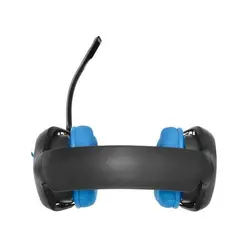 هدست سوراند مخصوص بازی لاجیتک مدل G430 - ایلیا کامپیوتر