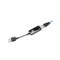 هدست سوراند مخصوص بازی لاجیتک مدل G430 - ایلیا کامپیوتر