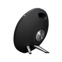 اسپیکر بلوتوث قابل حمل هارمن کاردن مدل Onyx Studio - ایلیا کامپیوتر