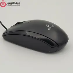 ماوس الون مدل M603 رابط USB - ایلیا کامپیوتر