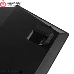کیبورد مخصوص بازی تسکو مدل GK 8127 - ایلیا کامپیوتر