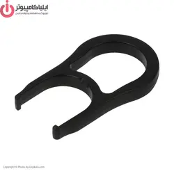 کیبورد مخصوص بازی تسکو مدل GK 8127 - ایلیا کامپیوتر