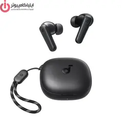 هدفون بلوتوثی انکر مدل SoundCore R50i A3949 - ایلیا کامپیوتر