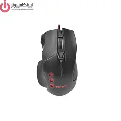 ماوس تسکو مدل TM 2029 - ایلیا کامپیوتر