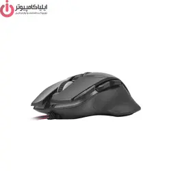 ماوس تسکو مدل TM 2029 - ایلیا کامپیوتر