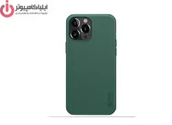 کاور محافظ NIKLLIN Super Frosted Shield Pro مناسب IPhone12 ProMax