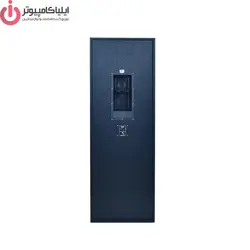 اسپیکر دو تیکه ایستاده تسکو مدل TS 2091 - ایلیا کامپیوتر