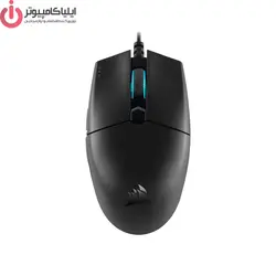 ماوس کورسیر مدل Katar Pro Gaming - ایلیا کامپیوتر