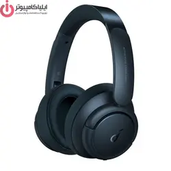 هدست بلوتوثی انکر مدل SoundCore Life Q35 - ایلیا کامپیوتر