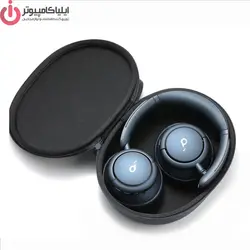 هدست بلوتوثی انکر مدل SoundCore Life Q35 - ایلیا کامپیوتر