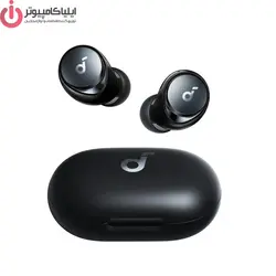 هدفون بلوتوثی انکر مدل Soundcore Space A40 A3936