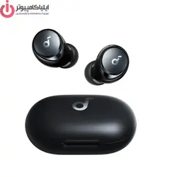 هدفون بلوتوثی انکر مدل Soundcore Space A40 A3936