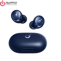 هدفون بلوتوثی انکر مدل Soundcore Space A40 A3936