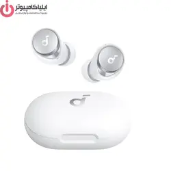 هدفون بلوتوثی انکر مدل Soundcore Space A40 A3936