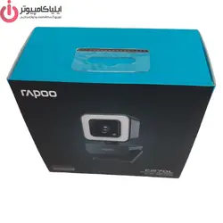 وب کم رپو مدل C270L - ایلیا کامپیوتر