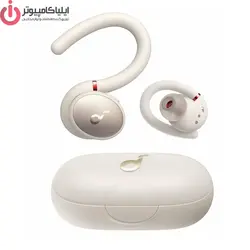 هدفون بلوتوثی انکر مدل Soundcore Sport X10 A3961 - ایلیا کامپیوتر