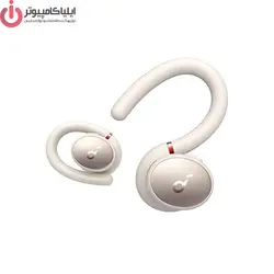 هدفون بلوتوثی انکر مدل Soundcore Sport X10 A3961 - ایلیا کامپیوتر