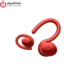 هدفون بلوتوثی انکر مدل Soundcore Sport X10 A3961 - ایلیا کامپیوتر