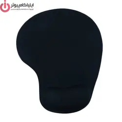 ماوس پد ایلون مدل CMP1 - ایلیا کامپیوتر